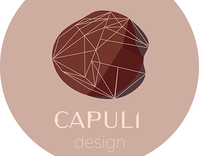 PROYECTOS CAPULI DESIGN
