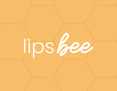 LipsBee | LipBalm
