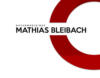 Mathias Bleibach