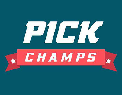PickChamps.com Daily Fantasy Sports