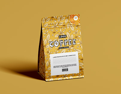 Product packaging box design