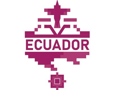 Trabajo grupal regiones de Ecuador