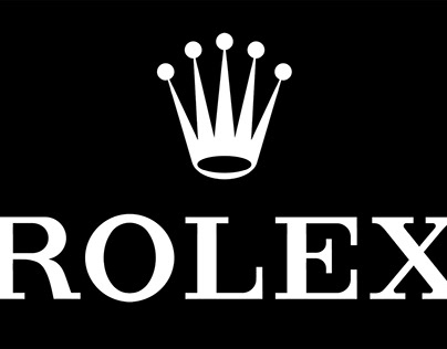 Rolex 3D Animation Attempt