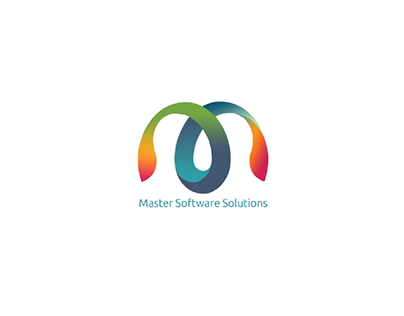 Types of Industries Served by Master Software Solutions