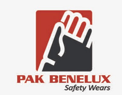 PAK BENELUX SAFETY WEARS
