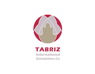 TABRIZ INTERNATIONAL EXHIBITION