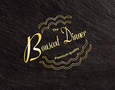 The Bouscat Dinner