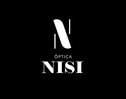 Óptica NISI