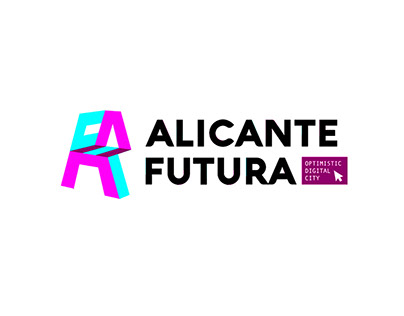 Alicante Futura