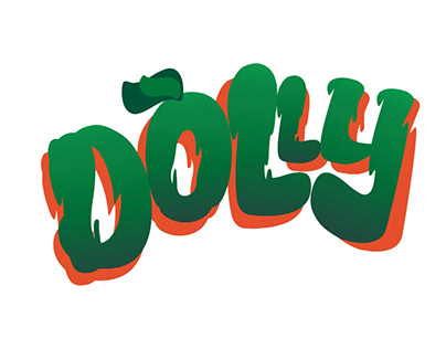 Vintage  Rockabilly Dresses UK by Dolly and Dotty