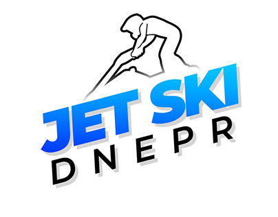 Jet Ski Dnepr | Послуги прокату водної техніки