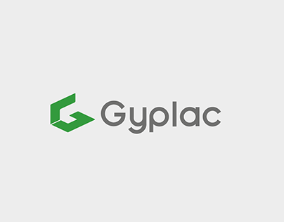 Diseño de contenido en RR. SS. / Cliente Gyplac