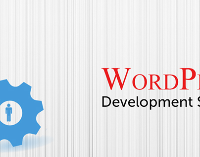 The Most Effective Wordpress Development Company Delhi
