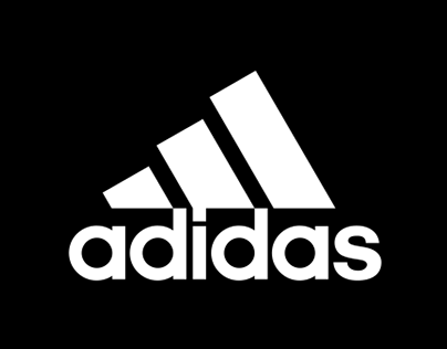 Adidas New Store Opening - Radio Advert