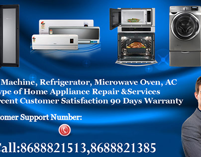 LG microwave oven repair