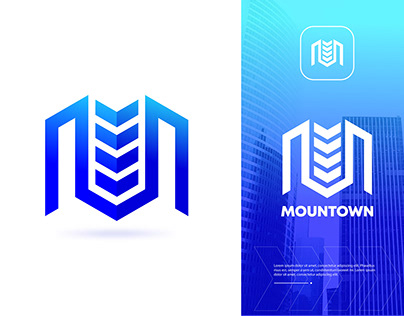 Mountown