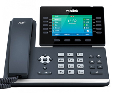 Voip Phone System For Small Business