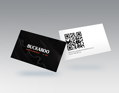 Business Cards sample | Printing - Graphic Design
