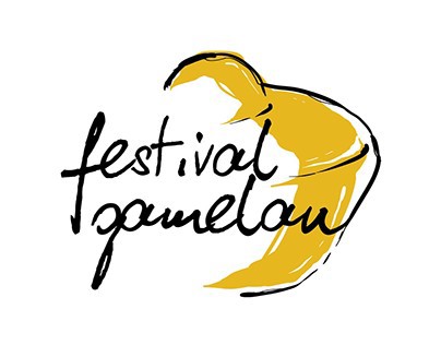Festival Gamelan