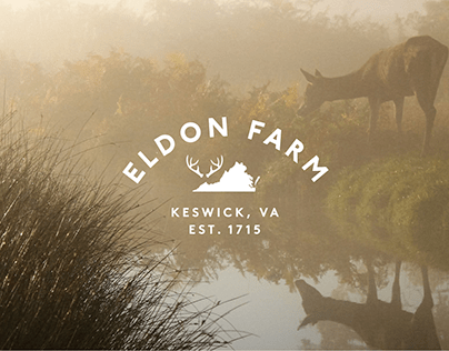 Eldon Farm