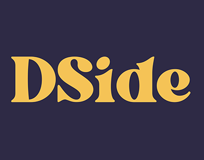 Dside Magazine