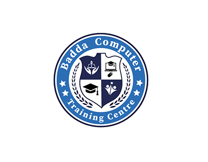 Training centre logo