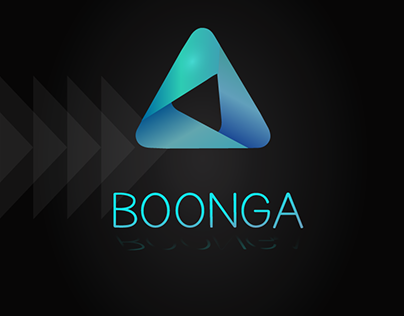 Boonga Proyect