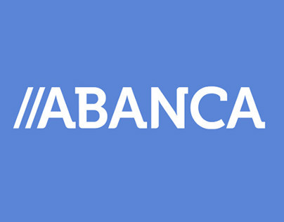ABANCA commercial site