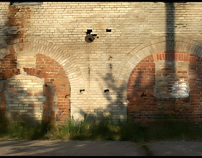 A short history of the brickworks in Chodzież