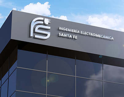 Ingeniería Electromecánica Santa Fe