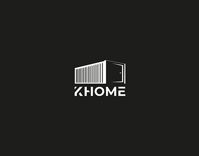 Khome