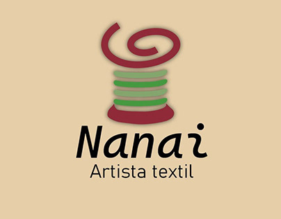 Branding Nanai