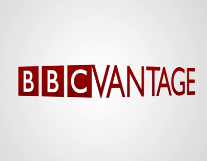 BBC Vantage