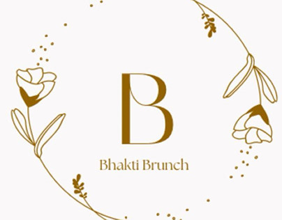 Bhakti Brunch