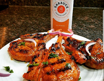 Elevate Your Grilling with the Best Chicken Marinade
