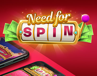 Need for SPIN