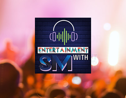 Entertainment With SM Logo & Videos