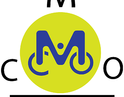logo of Micro