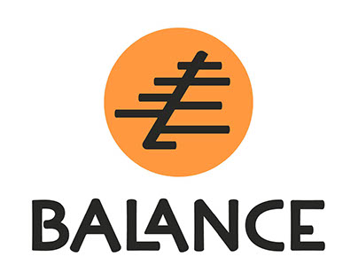 Balance – Pan-Asian Grille