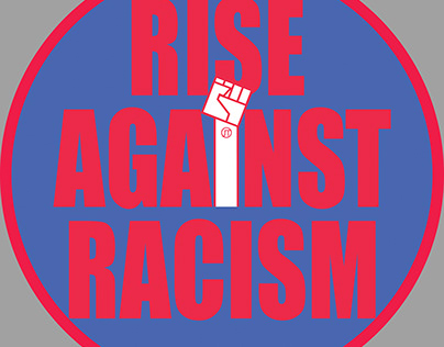 Rise Against Racism