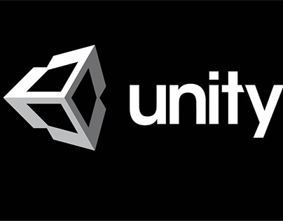 Hanoi Tower Recursive algorithm Using Unity 3D