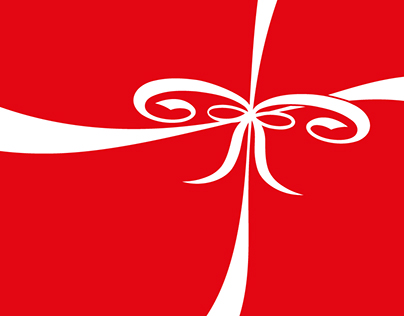 Coca-Cola Christmas Campaign concept