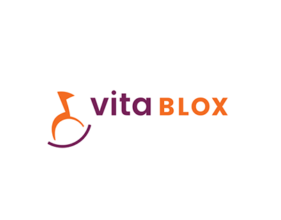 Vita Blox