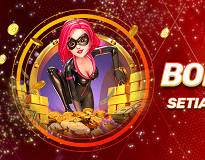 Playing Slot88 Free Spins Has Many Advantages