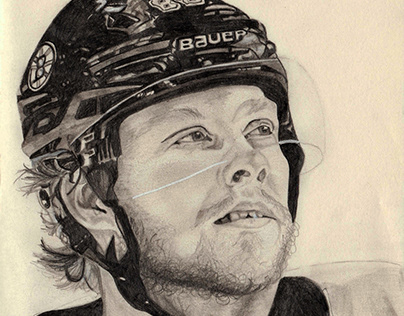 Pastrnak Projects  Photos, videos, logos, illustrations and