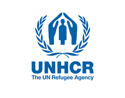 Work for "UNHCR in Bangladesh"