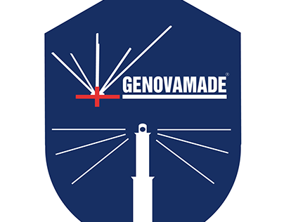 Logo Genova Made