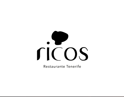 Restaurante Ricos
