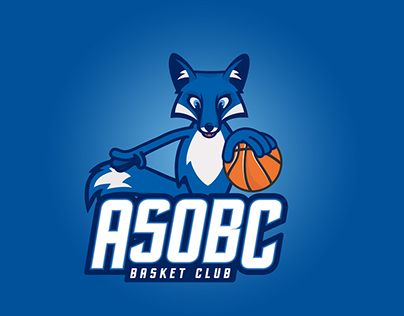 Sport club logo 6