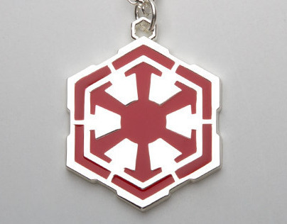 Star Wars: The Old Republic - Licensed Products